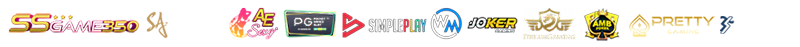 slot bet online_15