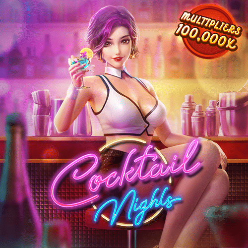 slot bet online_08