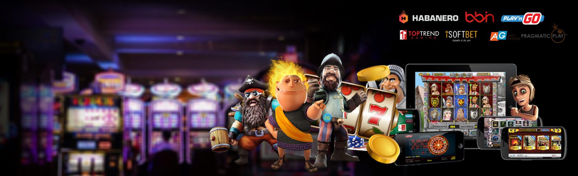 slot bet online_14