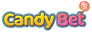 candybet