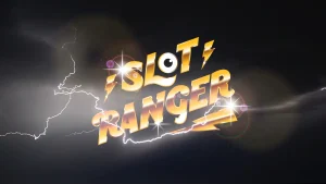 slotranger